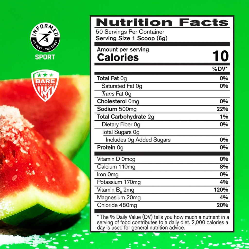bare-performance-nutrition-bpn-salted-wa-3.jpg