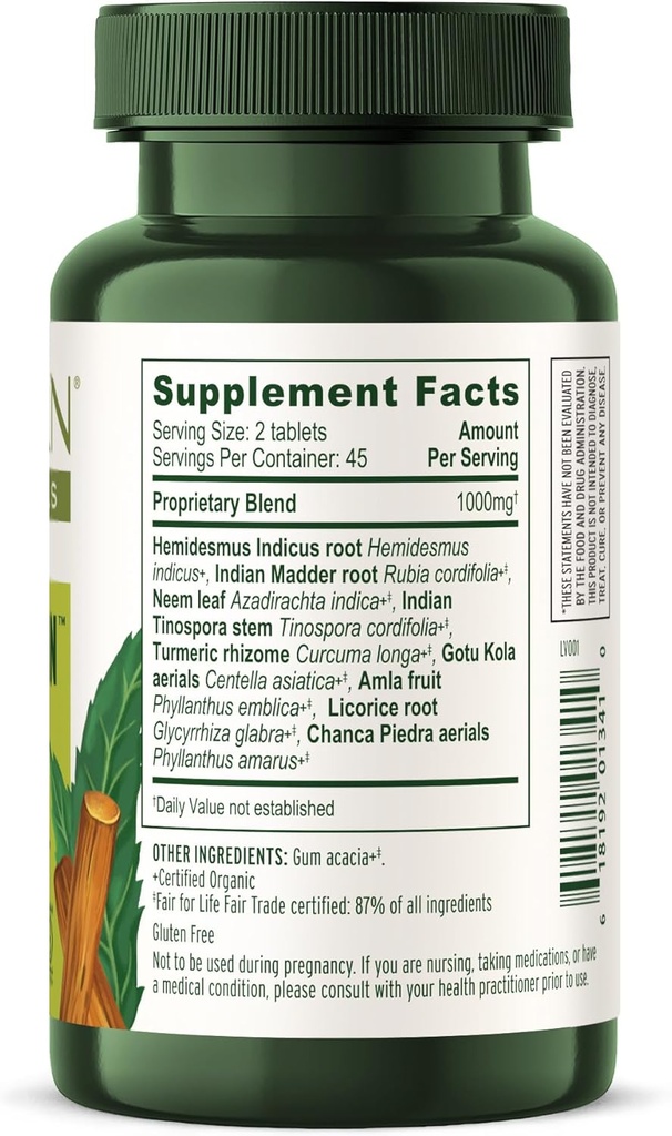 banyan-botanicals-healthy-skin-organic-s-3.jpg