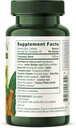 banyan-botanicals-healthy-skin-organic-s-3.jpg