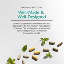 vitanica-phytoestrogen-herbal-non-gmo-pm-6.jpg