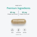 vitanica-ginkgo-brain-health-herbal-supp-4.jpg