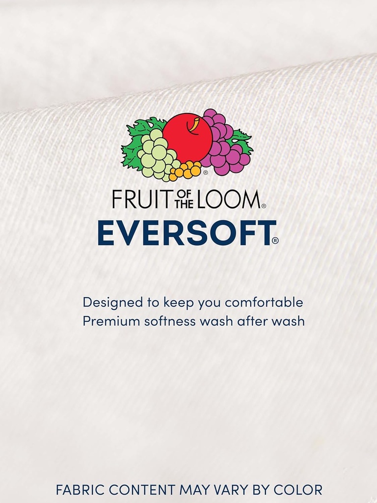 fruit-of-the-loom-mens-undershirts-moist-6.jpg