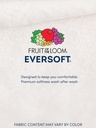 fruit-of-the-loom-mens-undershirts-moist-6.jpg
