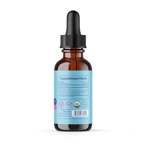 joyspring-genius-drops-detoxzee-herbal-b-4.jpg