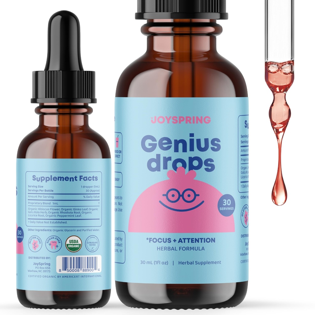 joyspring-genius-drops-detoxzee-herbal-b-2.jpg