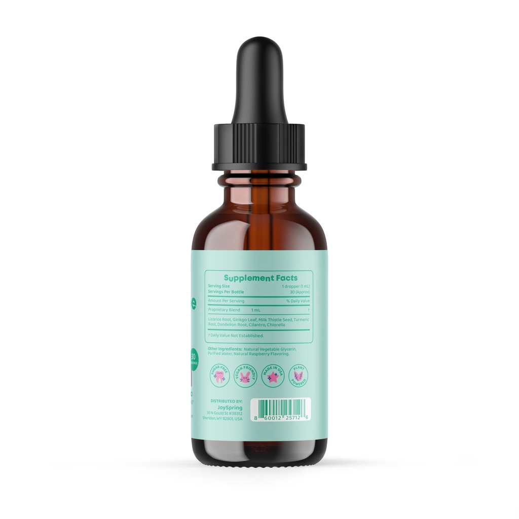 joyspring-genius-drops-detoxzee-herbal-b-5.jpg