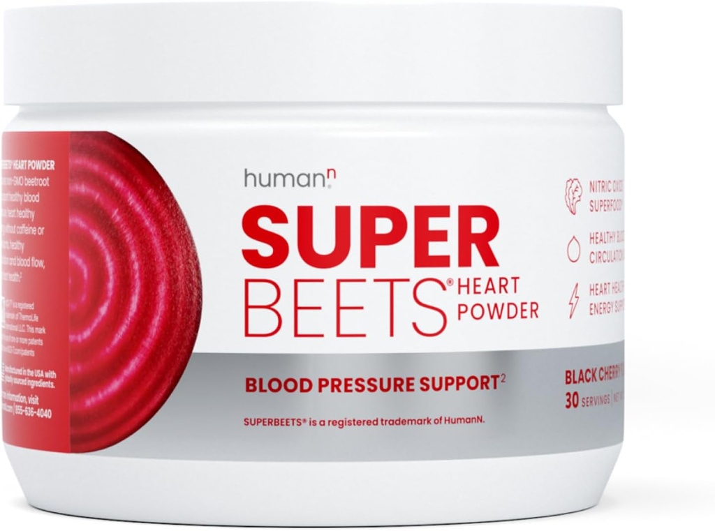 humann-superbeets-heart-chews-black-cher-2.jpg