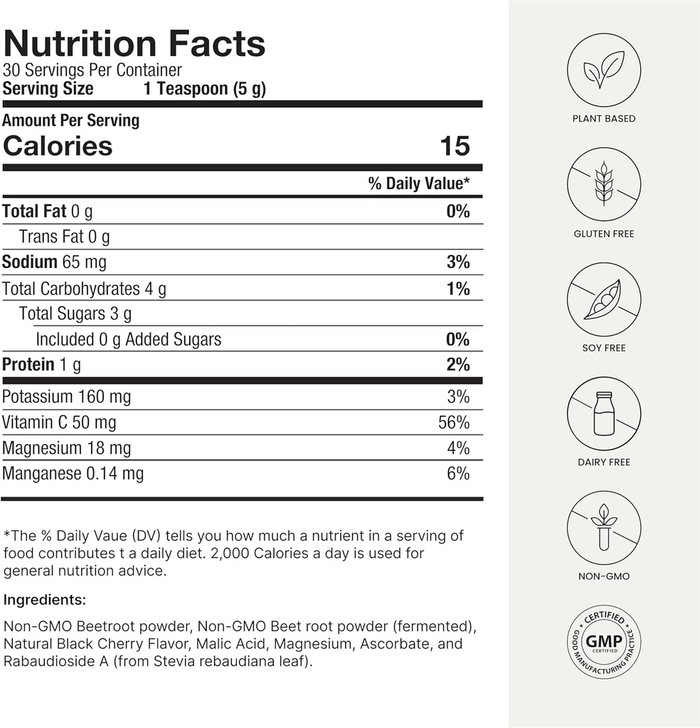 humann-superbeets-heart-chews-black-cher-3.jpg