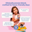 joyspring-genius-drops-for-kids-clinical-2.jpg