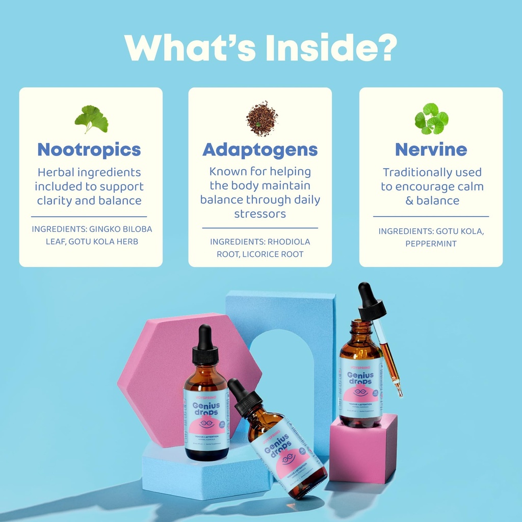 joyspring-genius-drops-for-kids-clinical-5.jpg