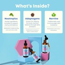 joyspring-genius-drops-for-kids-clinical-5.jpg