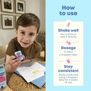 joyspring-genius-drops-for-kids-clinical-6.jpg