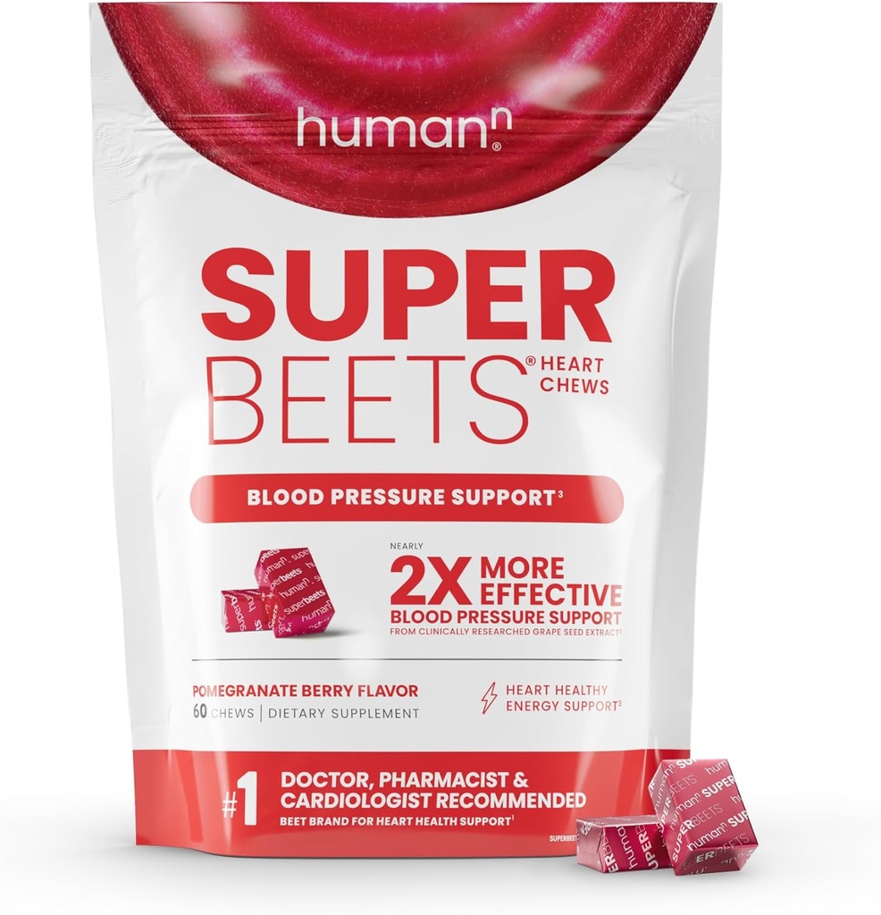 humann-superbeets-heart-chews-black-cher-4.jpg