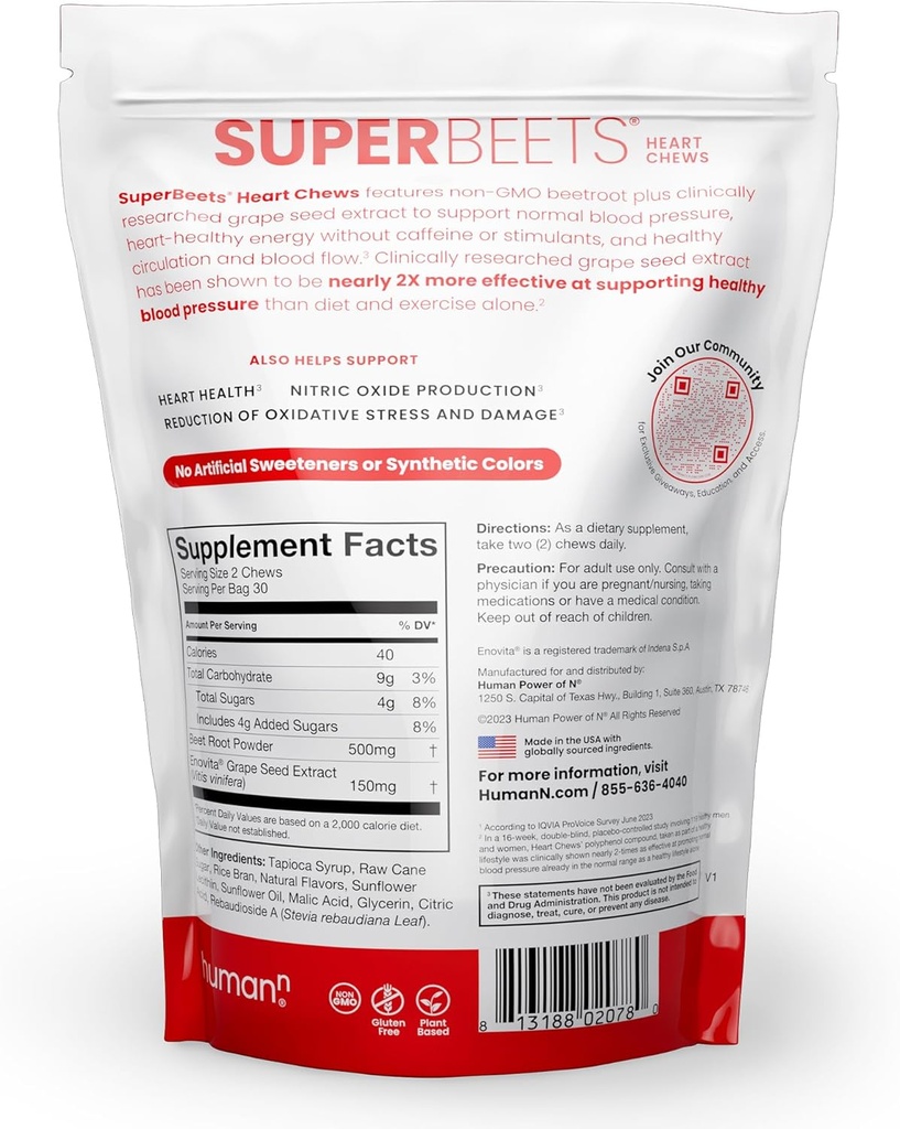humann-superbeets-heart-chews-black-cher-5.jpg