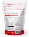 humann-superbeets-heart-chews-black-cher-5.jpg