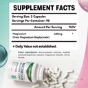 magnesium-glycinate-400-mg-per-serving-1-2.jpg
