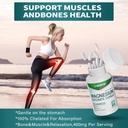 magnesium-glycinate-400-mg-per-serving-1-5.jpg