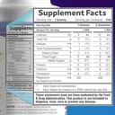 magnesium-citrate-gummies---sugar-free-v-3.jpg