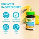 zenwise-health-chewable-papaya-enzymes-f-5.jpg