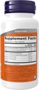 now-foods-supplements-5-htp-5-hydroxytry-2.jpg