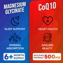 coq10-magnesium-glycinate-500mg---sleep--3.jpg