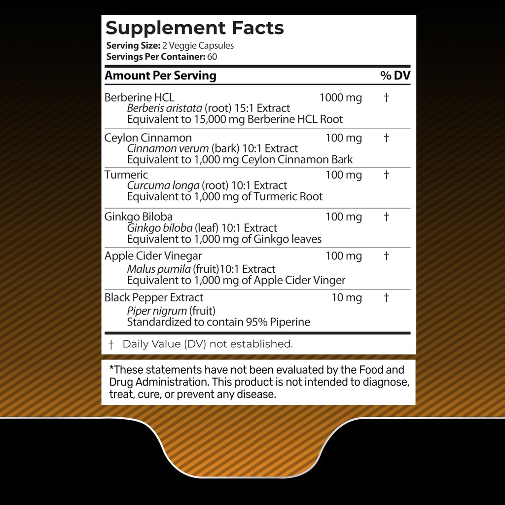 nattokinase-supplement-capsules-5000-fu--3.jpg