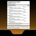 nattokinase-supplement-capsules-5000-fu--3.jpg