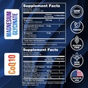 coq10-magnesium-glycinate-500mg---sleep--6.jpg