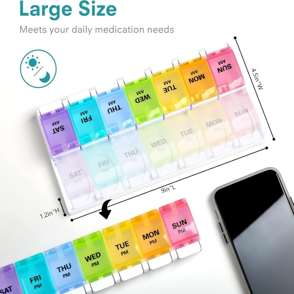 sukuos-am-pm-weekly-pill-organizer-2-tim-4.jpg
