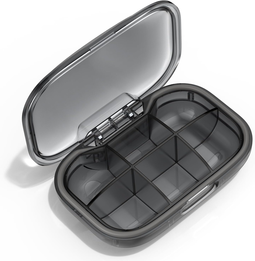 6-compartment-travel-pill-organizer-mois-3.jpg
