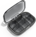 6-compartment-travel-pill-organizer-mois-3.jpg