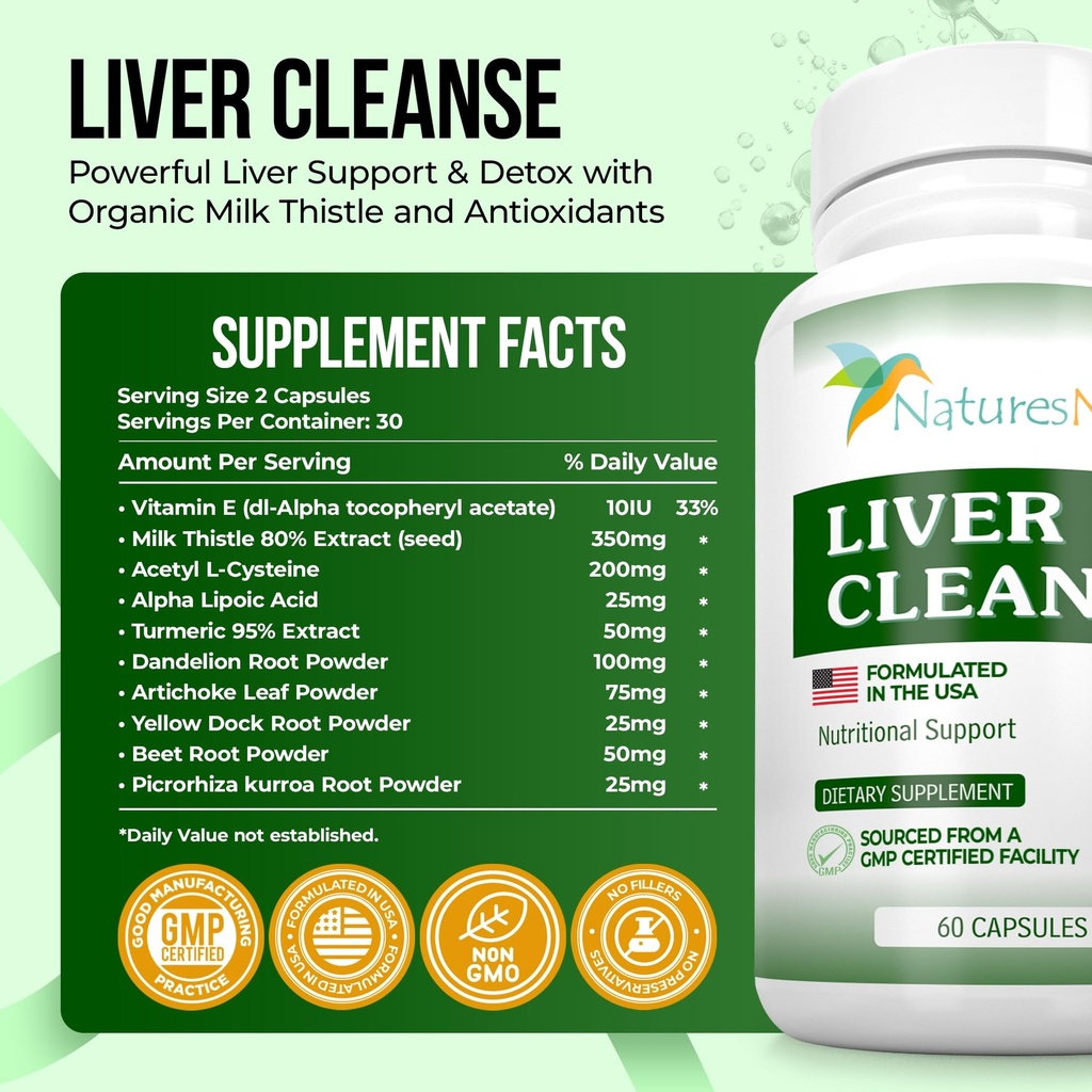 nature-s-nectar-cardiovascular-liver-hea-2.jpg