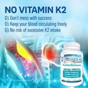 bio-absorb-nattokinase-supplement-100-mg-4.jpg