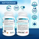 bio-absorb-nattokinase-supplement-100-mg-2.jpg