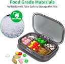6-compartment-travel-pill-organizer-mois-6.jpg