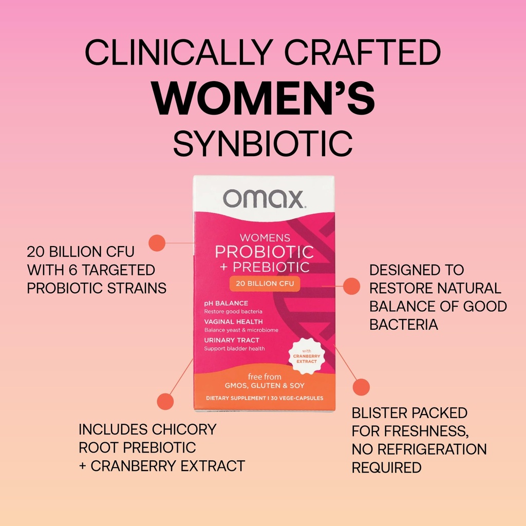 omax3-womens-probiotic-prebiotic-cranber-3.jpg