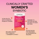 omax3-womens-probiotic-prebiotic-cranber-3.jpg