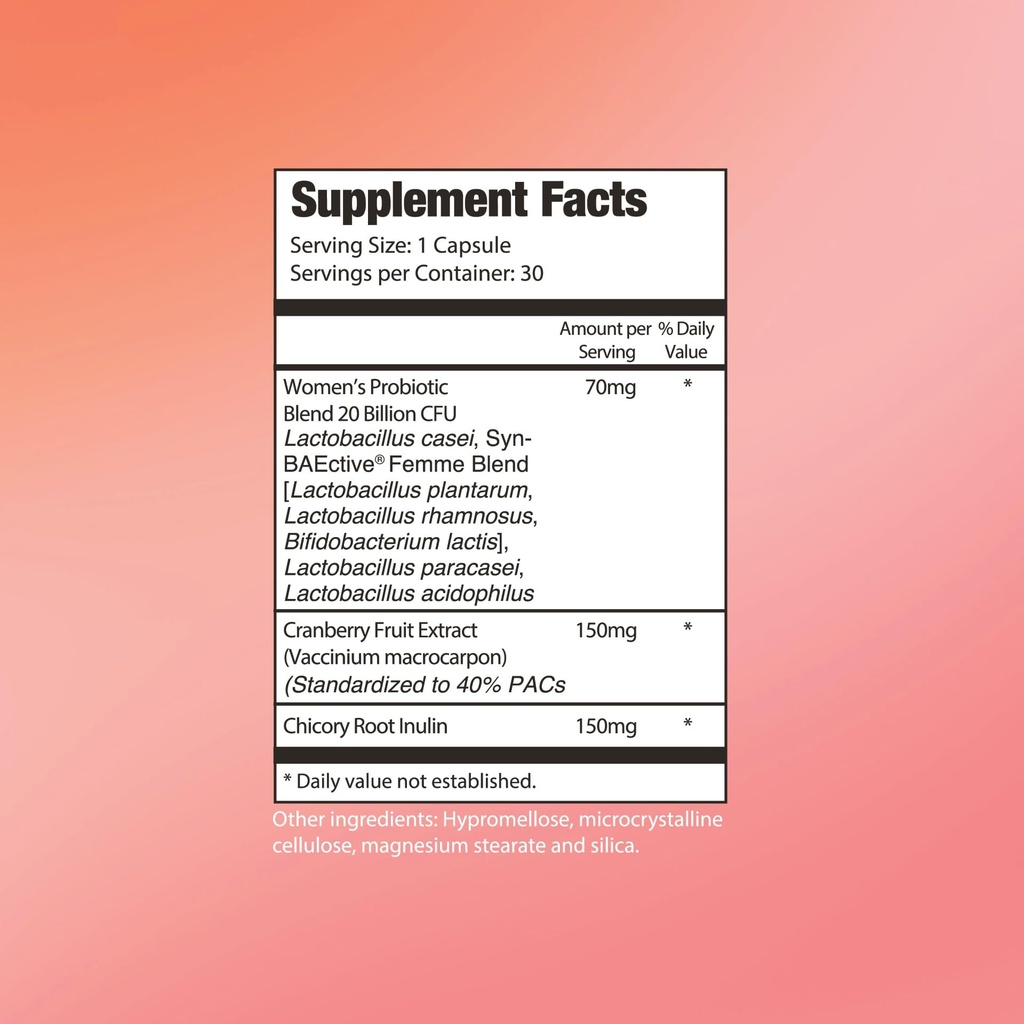 omax3-womens-probiotic-prebiotic-cranber-5.jpg