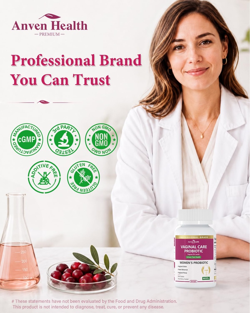 vaginal-probiotics-for-women-ph-balance--6.jpg