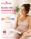 vaginal-probiotics-for-women-ph-balance--5.jpg