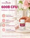 vaginal-probiotics-for-women-ph-balance--3.jpg