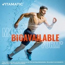 vitamatic-pure-taurine-1000mg-250-servin-5.jpg