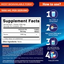 vitamatic-pure-taurine-1000mg-250-servin-2.jpg