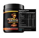 gorilla-mode-pre-workout-orange-rush-hyd-2.jpg