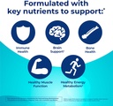 one-a-day-multi-brain-support-gummies-mu-2.jpg