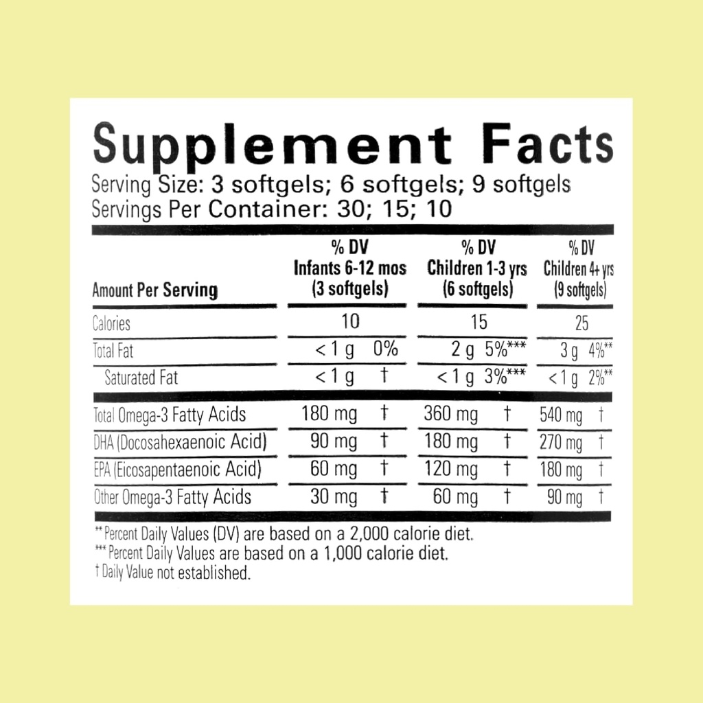 childlife-essentials-pure-dha-for-kids---2.jpg