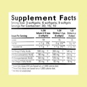 childlife-essentials-pure-dha-for-kids---2.jpg
