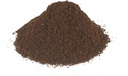 purelife-enema-coffee--1-lb---organic-ge-2.jpg
