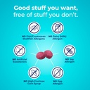 one-a-day-multi-brain-support-gummies-mu-6.jpg