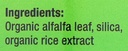 pines-organic-alfalfa-500-count-tablets-4.jpg